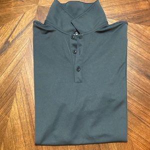 Nike Golf Polo